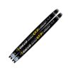 Gillo Limbs Q3 Carbon Foam 68"-30#