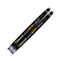 Gillo Limbs Q3 Carbon Foam 68"-30#