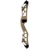 Bear Archery Handle Take Down Fred Eichler Signature Series RH Stone - Image 3