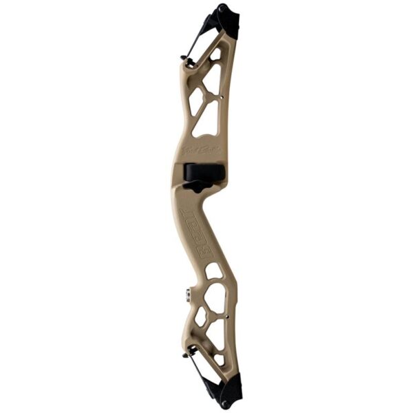 Bear Archery Handle Take Down Fred Eichler Signature Series RH Mossy Oak Bottomland - Image 3