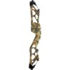 Bear Archery Handle Take Down Fred Eichler Signature Series RH Stone