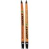 Gillo Fieldbow Limbs Ghost-X Carbon 68"-42#