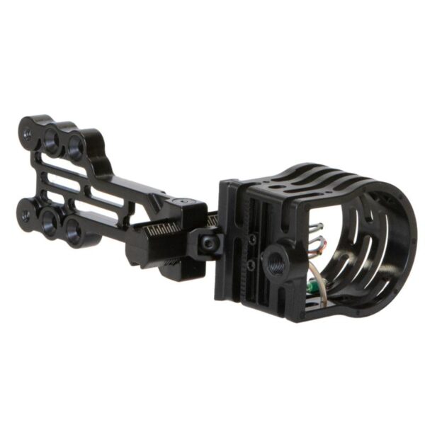 Trophy Ridge Sight Fatal 3 0.019 Reversible - Image 2