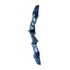 Win&Win Handle Wiawis ATF-DX 25" RH Stone Mint - Image 2