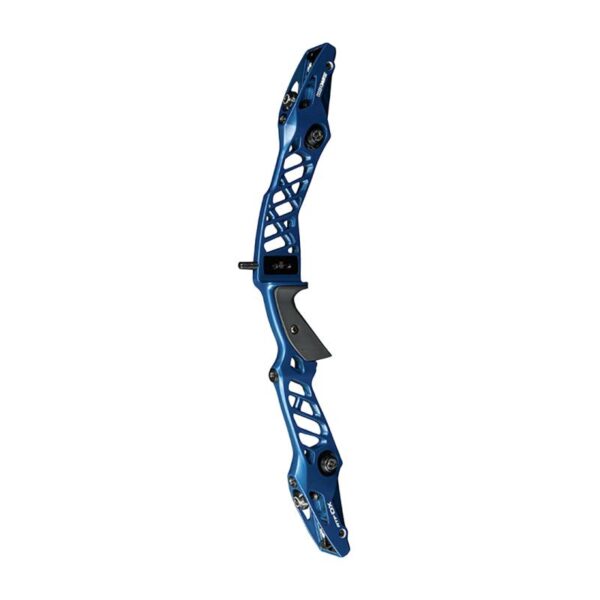 Win&Win Handle Wiawis ATF-DX 25" RH Black/Gold - Image 2