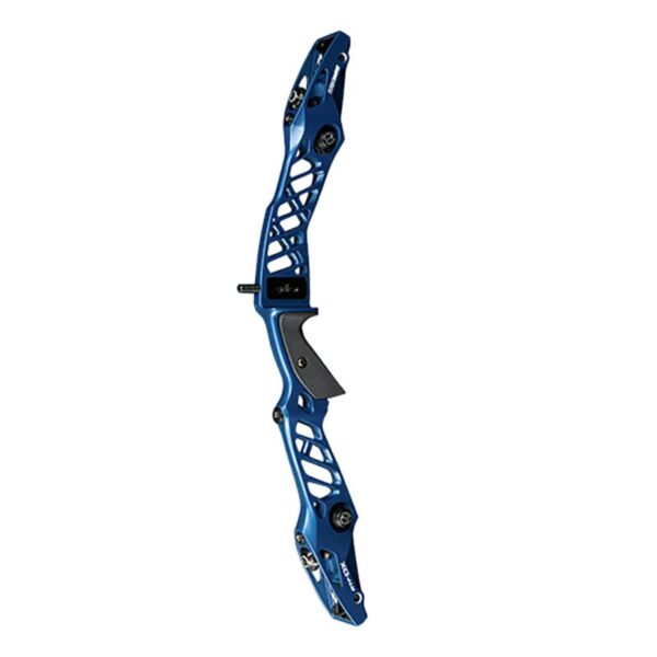 Win&Win Handle Wiawis ATF-DX 25" RH Black/Gold - Image 3
