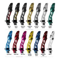 Win&Win Handle Wiawis ATF-DX 25" LH Black/Gold