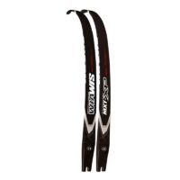 Win&Win Limbs Wiawis MXT-XP Foam 66"-34#