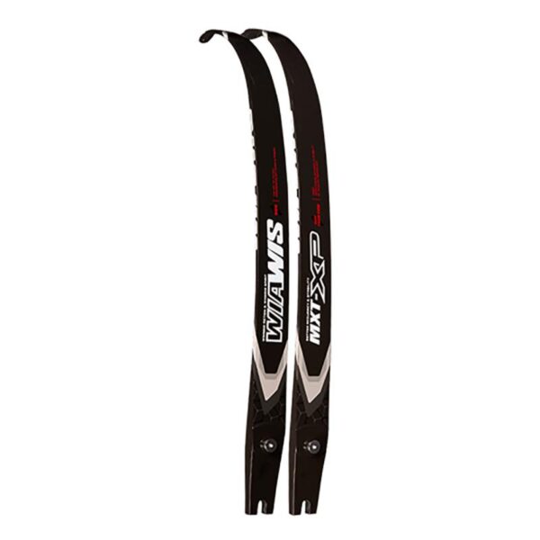Win&Win Limbs Wiawis MXT-XP Foam 68"-42#