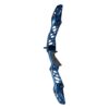 Win&Win Handle Wiawis ATF-DX 27" RH Graphite Black - Image 3