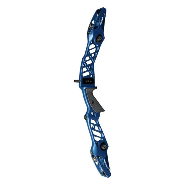 Win&Win Handle Wiawis ATF-DX 27" RH Sonic Red - Image 3
