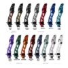 Win&Win Handle Wiawis ATF-DX 27" RH Graphite Black - Image 2