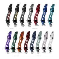 Win&Win Handle Wiawis ATF-DX 27" RH Black/Gold