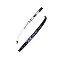 MK Korea Limbs Formula X-Core+ Carbon/Wood 68"-36#