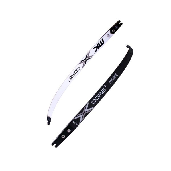 MK Korea Limbs Formula X-Core+ Carbon/Wood 70"-34#