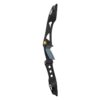 Gillo Handle GQ 25" M RH Red - Image 5