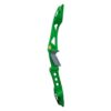 Gillo Handle GQ 25" M RH Red - Image 6