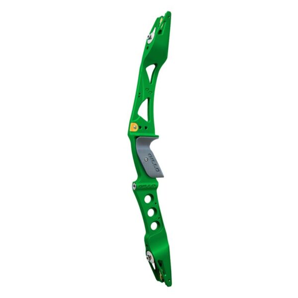 Gillo Handle GQ 25" M RH Blue - Image 6
