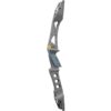Gillo Handle GQ 25" M RH Red - Image 4