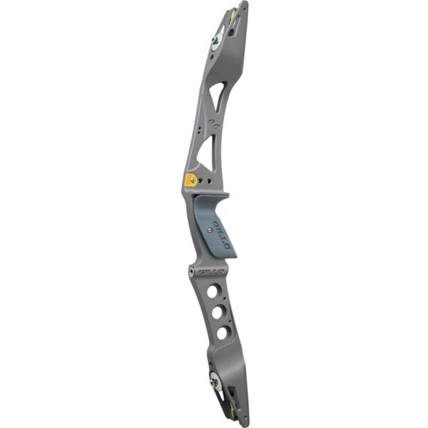 Gillo Handle GQ 25" M RH Blue - Image 4