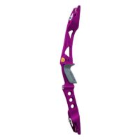 Gillo Handle GQ 25" M LH Black