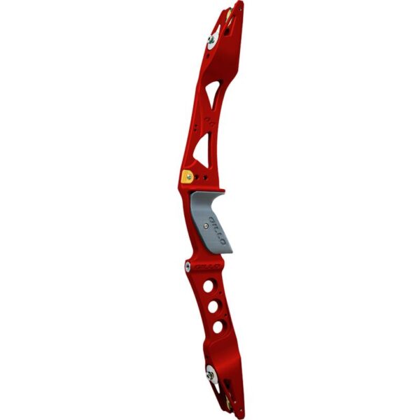 Gillo Handle GQ 25" M RH Blue - Image 7