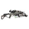 Excalibur Crossbow Recurve Package Twinstrike Tac2 with DualFire technology Mossy Oak Break Up Country - Image 6