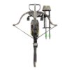 Excalibur Crossbow Recurve Package Twinstrike Tac2 with DualFire technology Mossy Oak Break Up Country - Image 5