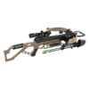 Excalibur Crossbow Recurve Micro Extreme Flat Dark Earth - Image 3