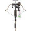 Excalibur Crossbow Recurve Micro Extreme Flat Dark Earth