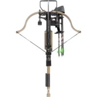 Excalibur Crossbow Recurve Micro Extreme Flat Dark Earth