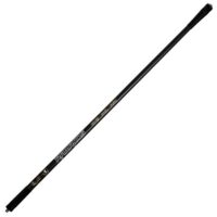 RamRods Stabilizer Long Vektor v1.1 Black 27"