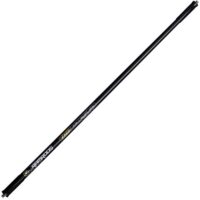 RamRods Stabilizer Long Beast Black 27"