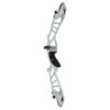 Sebastien Flute Handle NEO 23" LH Blue - Image 3