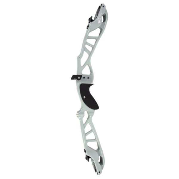 Sebastien Flute Handle NEO 23" LH Black - Image 3