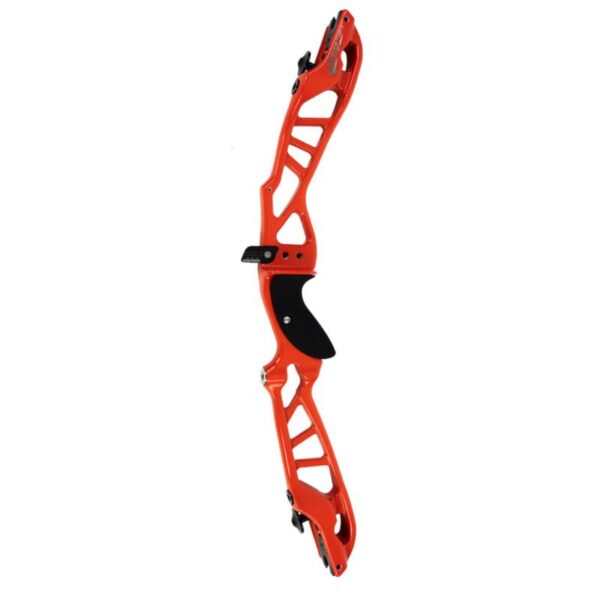 Sebastien Flute Handle NEO 23" LH Black - Image 6