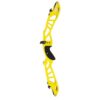 Sebastien Flute Handle NEO 23" LH Blue - Image 4