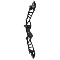 Sebastien Flute Handle NEO 23" LH Black
