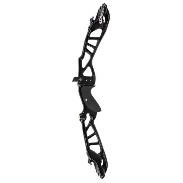 Sebastien Flute Handle NEO 23" LH Black