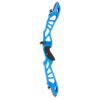 Sebastien Flute Handle NEO 23" LH Blue - Image 2