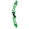 Sebastien Flute Handle NEO 23" LH Blue - Image 5