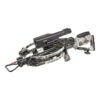 TenPoint Crossbow Compound Flatline 460 Oracle ACUslide Burris Oracle Scope - Image 3