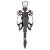 TenPoint Crossbow Compound Flatline 460 Oracle ACUslide Burris Oracle Scope - Image 4