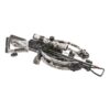 TenPoint Crossbow Compound Flatline 460 ACUslide EVO-X Elite Camo Scope - Image 2