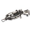 TenPoint Crossbow Compound Flatline 460 ACUslide EVO-X Elite Camo Scope - Image 4