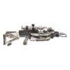 TenPoint Crossbow Compound Flatline 460 ACUslide EVO-X Elite Camo Scope - Image 5