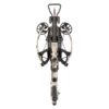TenPoint Crossbow Compound Flatline 460 ACUslide EVO-X Elite Camo Scope - Image 3