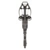 TenPoint Crossbow Compound Viper 430 ACUslide Rangemaster 100 Scope Moss Green - Image 2
