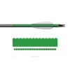 Socx Wrap 5.5 mm Max Regular Orange - Image 8