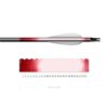 Socx Wrap 5.5 mm Max Stain Red - Image 4